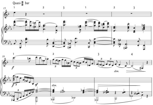 Brahms1.2